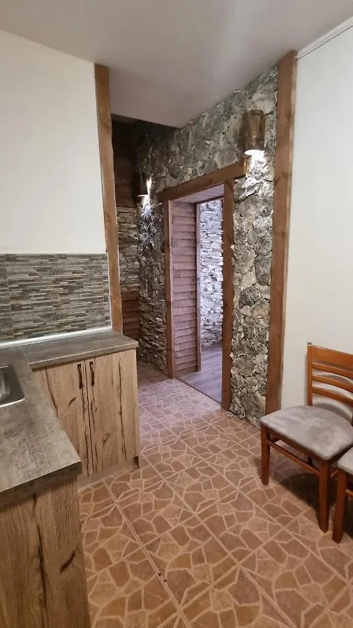 Pirin Studios بانسكو