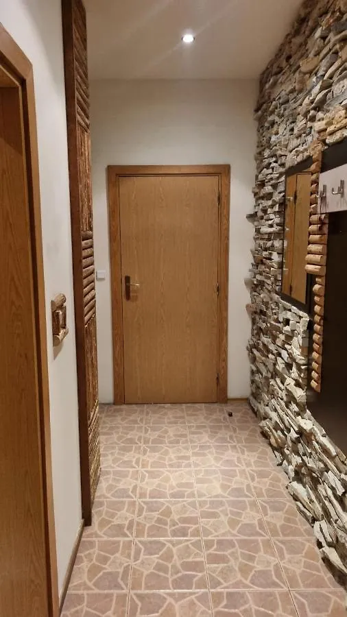 Pirin Studios بانسكو 0*,  بلغاريا