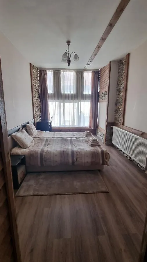 Pirin Studios بانسكو بلغاريا