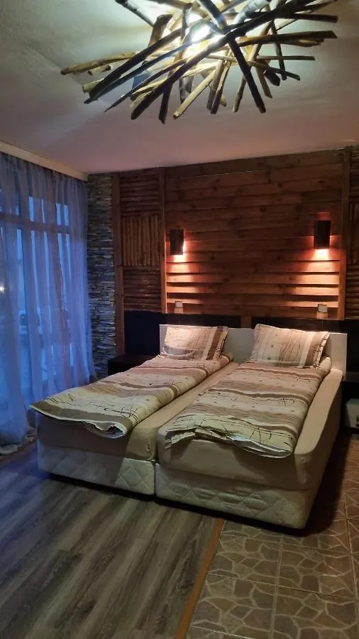 Pirin Studios بانسكو 0*,  بلغاريا
