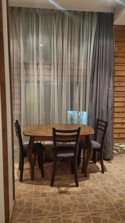 شقة Pirin Studios بانسكو بلغاريا